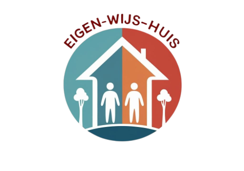 Welkom bij Eigen-Wijs-Huis